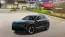 2025 Hyundai Kona Electric