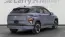 2025 Hyundai Kona Electric