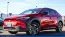 2025 Subaru Solterra