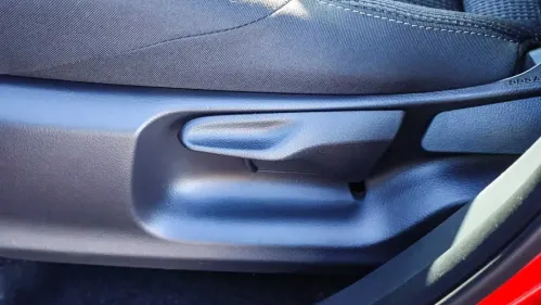 2025 Subaru Solterra JTMABABA4SA099574