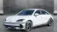 2025 Hyundai IONIQ 6