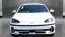 2025 Hyundai IONIQ 6
