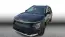 2025 Kia NIRO EV
