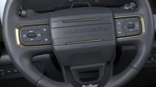 2024 GMC HUMMER EV SUV 1GKB0SDCXRU110346