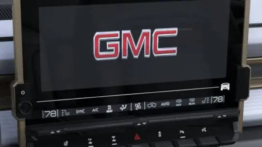 2024 GMC HUMMER EV SUV 1GKB0SDCXRU110346