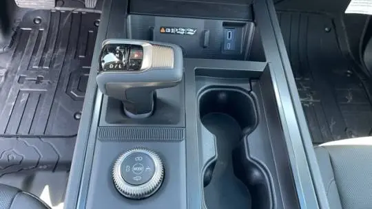 2024 GMC HUMMER EV SUV 1GKB0SDCXRU110346