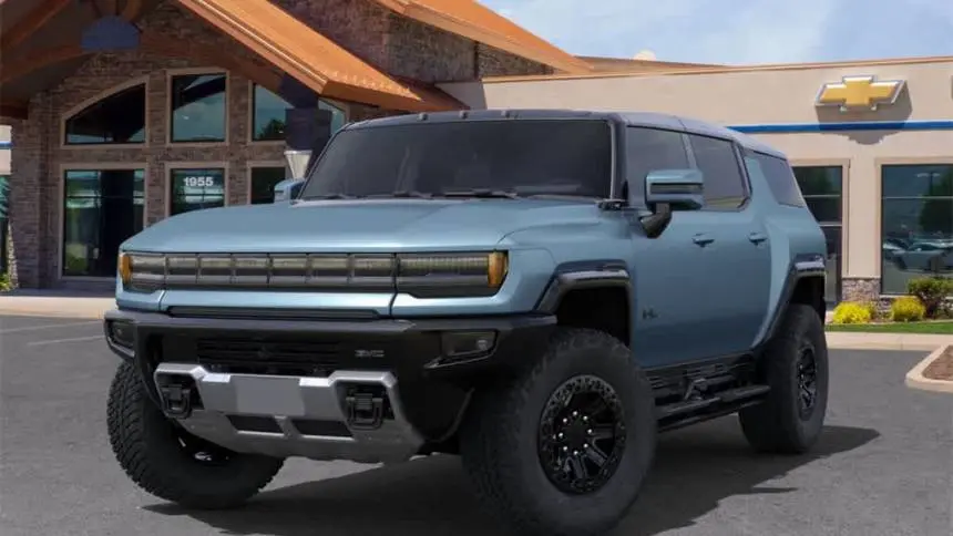 2024 GMC HUMMER EV SUV 1GKB0SDCXRU110346