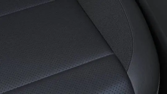2024 Chevrolet Blazer EV 3GNKDBRJ2RS215607