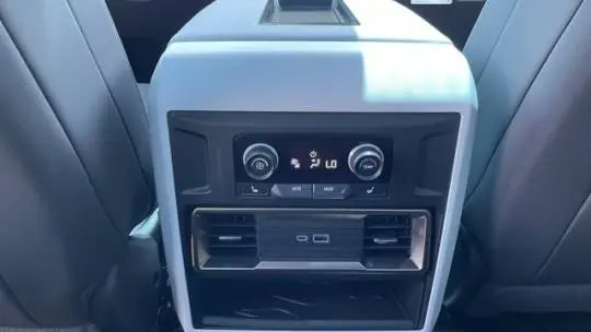 2024 GMC HUMMER EV SUV 1GKB0SDCXRU110346