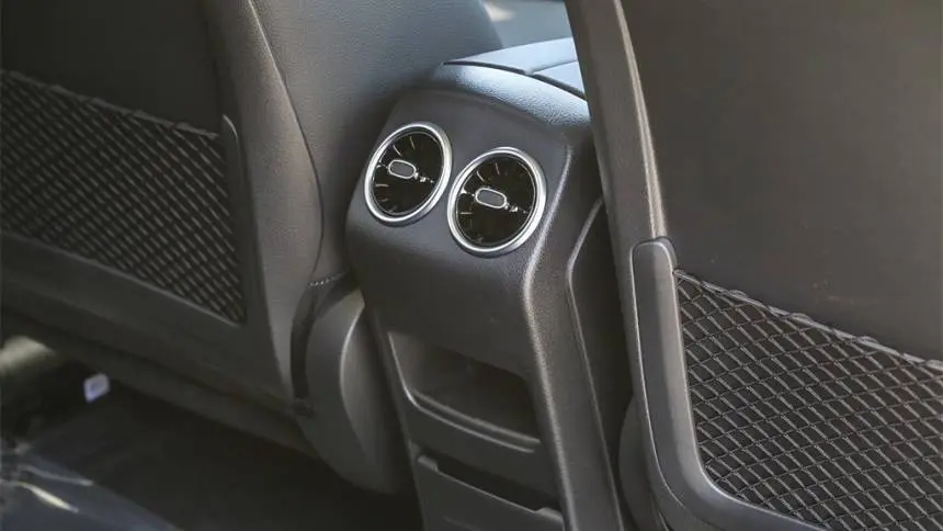 2024 Mercedes EQB W1N9M0KB7RN077340