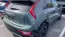 2023 Kia NIRO EV