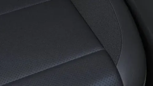 2024 Chevrolet Blazer EV 3GNKDBRJ2RS215607