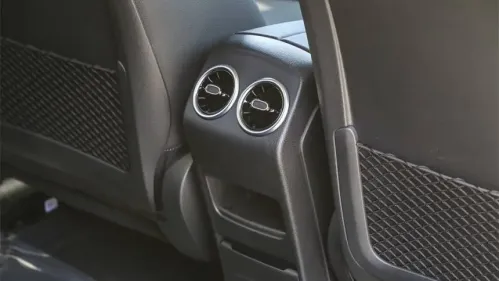 2024 Mercedes EQB W1N9M0KB7RN077340