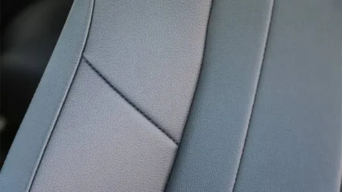 2024 Mercedes EQB W1N9M0KB7RN077340