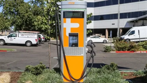 2024 Mercedes EQB W1N9M0KB7RN077340