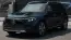2024 Mercedes EQB