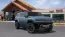 2024 GMC HUMMER EV SUV