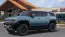 2024 GMC HUMMER EV SUV