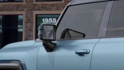 2024 GMC HUMMER EV SUV 1GKB0SDCXRU110346