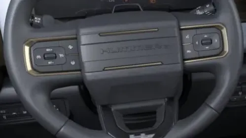 2024 GMC HUMMER EV SUV 1GKB0SDCXRU110346