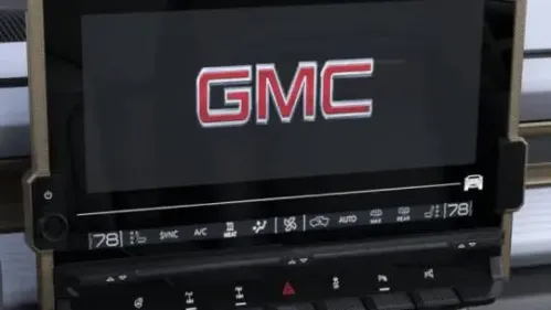 2024 GMC HUMMER EV SUV 1GKB0SDCXRU110346