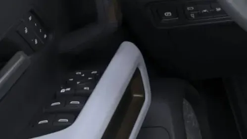 2024 GMC HUMMER EV SUV 1GKB0SDCXRU110346