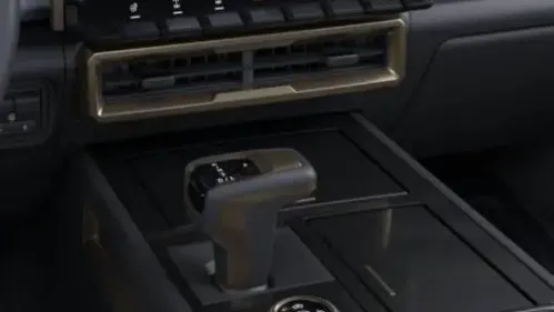 2024 GMC HUMMER EV SUV 1GKB0SDCXRU110346