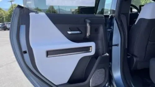 2024 GMC HUMMER EV SUV 1GKB0SDCXRU110346