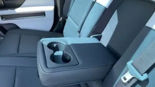 2024 GMC HUMMER EV SUV 1GKB0SDCXRU110346