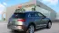 2025 Audi Q5 - 2