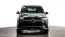 2025 Mercedes GLE