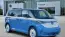 2025 Volkswagen ID.Buzz