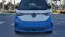 2025 Volkswagen ID.Buzz