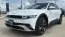 2025 Hyundai IONIQ 5