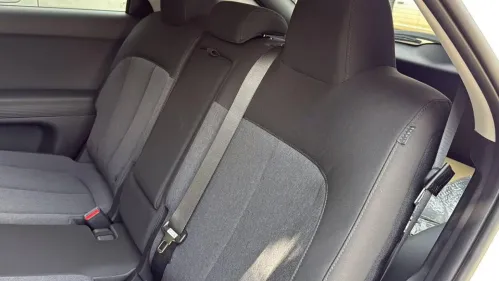 2025 Hyundai IONIQ 5 7YAKM4DA1SY016907