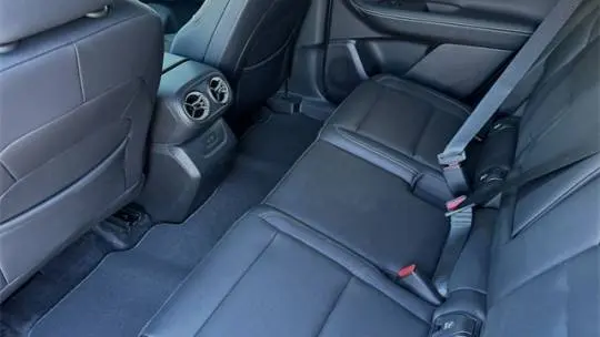 2024 Chevrolet Blazer EV 3GNKDBRJ0RS248427