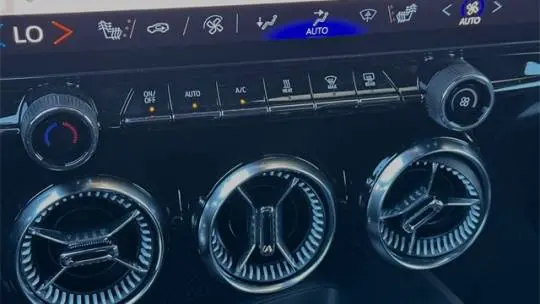 2024 Chevrolet Blazer EV 3GNKDBRJ0RS248427
