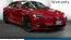 2020 Tesla Model S
