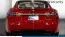2020 Tesla Model S