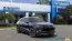 2025 Chevrolet Blazer EV