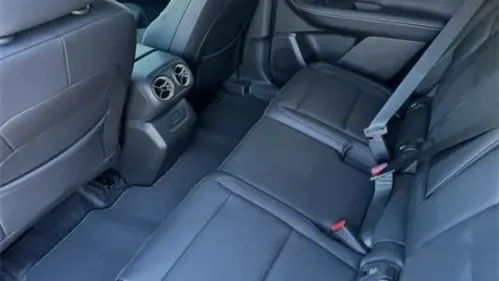 2024 Chevrolet Blazer EV 3GNKDBRJ0RS248427