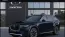 2025 Mazda CX-90