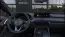 2025 Mazda CX-90