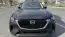 2025 Mazda CX-90