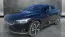 2021 Polestar 2