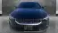 2021 Polestar 2