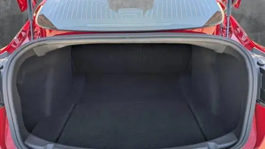 2020 Tesla Model 3 5YJ3E1EA4LF606512