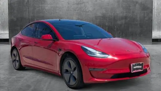 2020 Tesla Model 3 5YJ3E1EA4LF606512