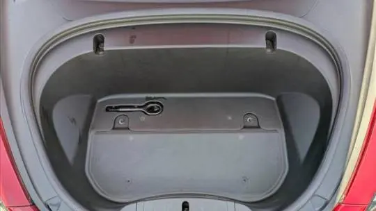 2020 Tesla Model 3 5YJ3E1EA4LF606512