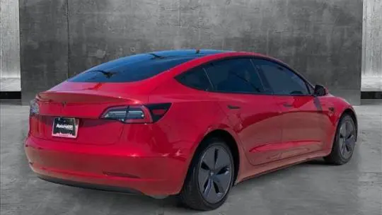 2020 Tesla Model 3 5YJ3E1EA4LF606512